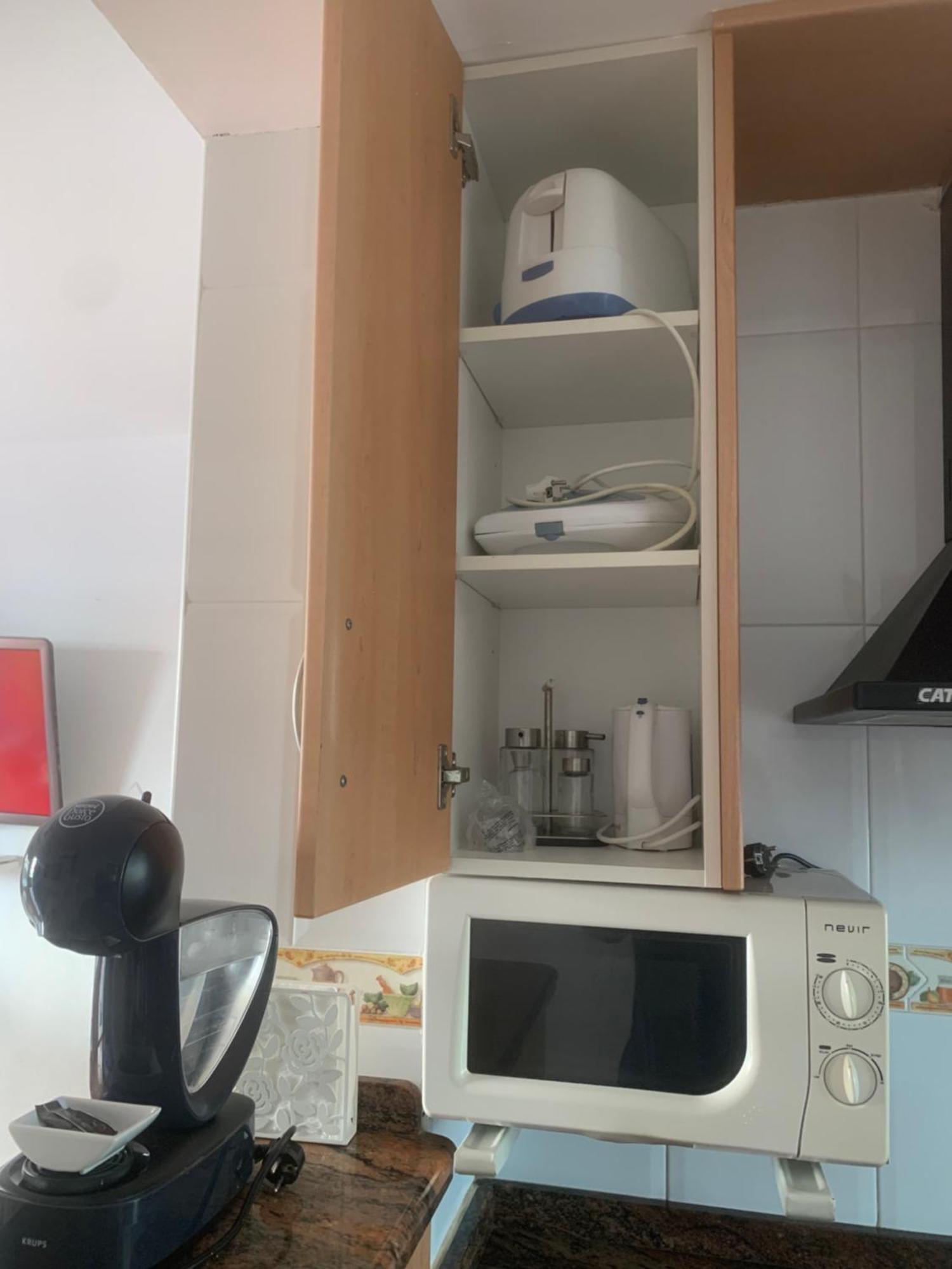 Apartamento En La Playa Tabernes de Valldigna Exterior foto