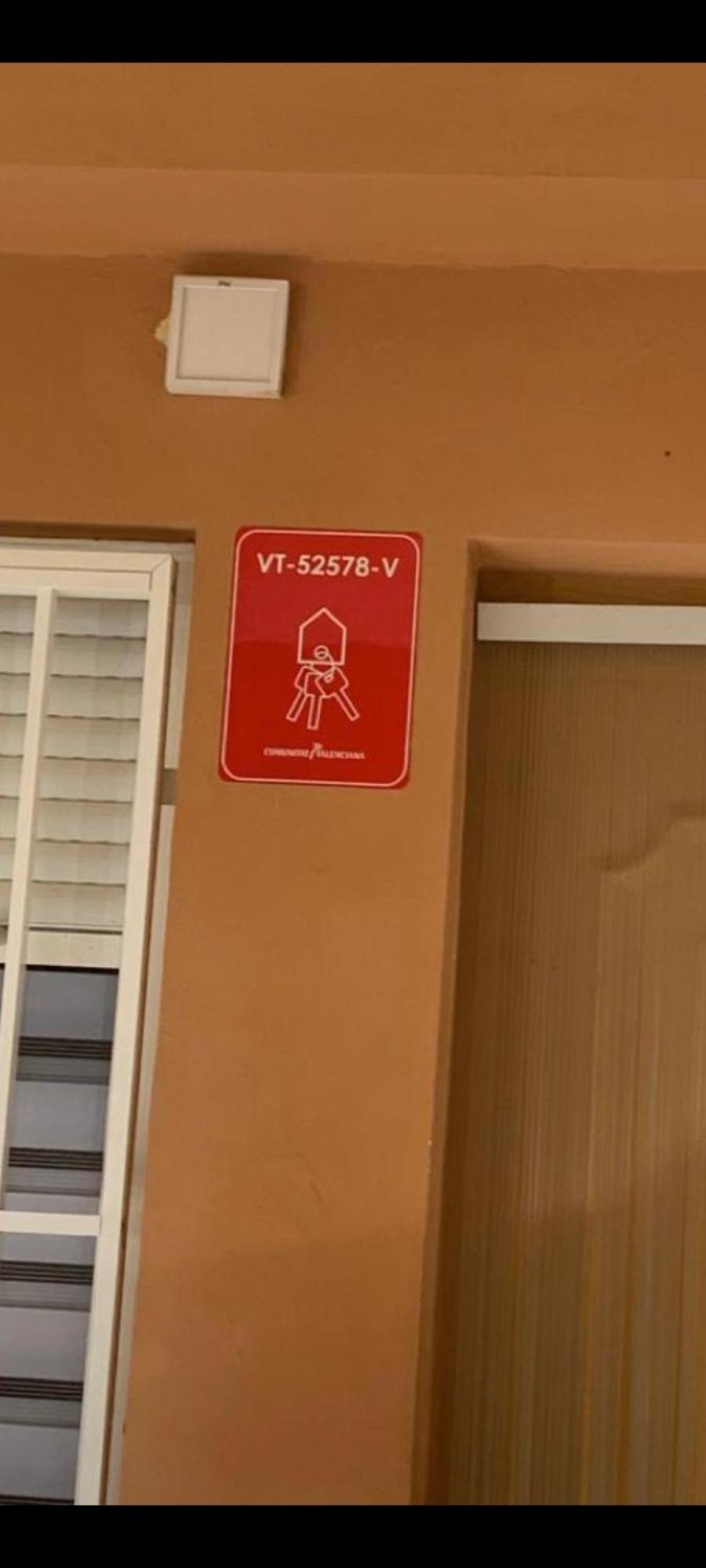 Apartamento En La Playa Tabernes de Valldigna Exterior foto